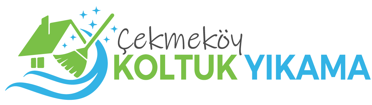 Çekmeköy Koltuk Yıkama